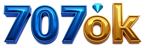 707ok